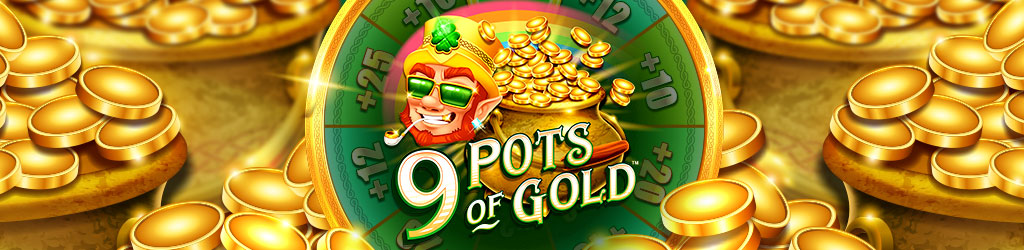 Finest Totally free Spins No-deposit Now offers 2024