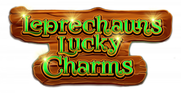 Leprechaun’s Lucky Charms Slot 