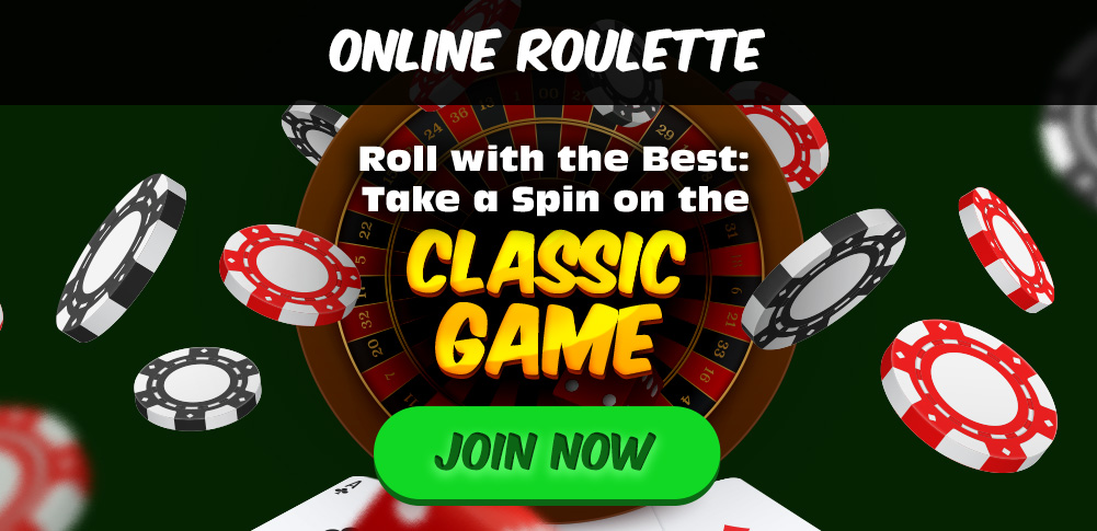 How it Fuels Online Casino Promotion in India